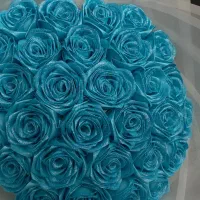 گل جاودان و همیشگی