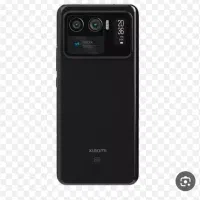 mi 11 ultra|موبایل|لنگرود, |دیوار
