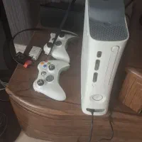 xbox 360 ARCADE