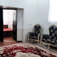 سوییت همکف/منزل/پارکینگ/نزدیک بیمارستان افشار|اجارهٔ کوتاه‌مدت آپارتمان و سوئیت|یزد, |دیوار