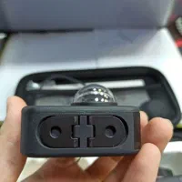 گوپرو مکس GoPro max  . دست دوم|دوربین عکاسی و فیلم‌برداری|تهران, بهار|دیوار