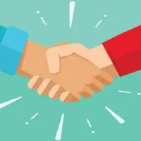 اجاره میز تعمیرات