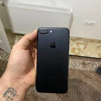 آیفون ۷ پلاس