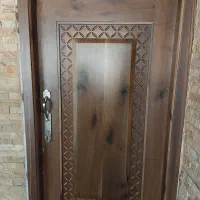 کابینت کمد دیواری تخت تاشو انواع درب|خدمات پیشه و مهارت|دلیجان, |دیوار