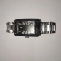 ساعت گوچی اصل GUCCI|ساعت|اهواز, زرگان|دیوار