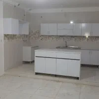 رهن منزل۲خواب|اجارهٔ دفتر کار، اتاق اداری، مطب|شیراز, کرونی(خاتونک)|دیوار