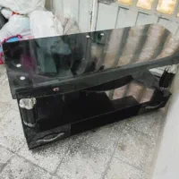 میز تلوزیون