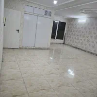 منزل۱۰۰متری دلباز میدان جهاد|اجارهٔ خانه و ویلا|کاشان, پشت شهربانی|دیوار