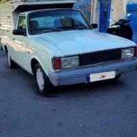 پیکان وانت|خودرو سواری و وانت|تبریز, |دیوار