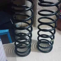 فنرساینا