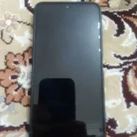 poco C75|موبایل|دزفول, |دیوار