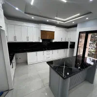150متر-3خواب-نرگس-صفر-تک-واحدی