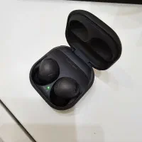 Galaxy Buds2pro بسیار نو