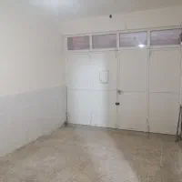 سه خوابه دوبلکس رزمندگان|فروش خانه و ویلا|دوگنبدان, |دیوار