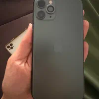 آیفون 11پرو|موبایل|اسلامشهر, صادقیه|دیوار