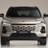 تویوتا راوفور 2026  ژاپن فول