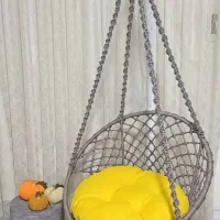 انواع تاب عربی|صندلی و نیمکت|یاسوج, |دیوار