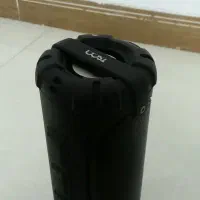 اسپیکر تسکو TS23150