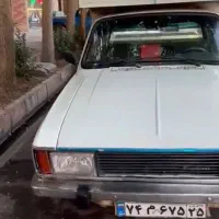 وانت ۹۰