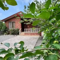 ویلاباغچه-200متری-سندتکبرگ-فروض-بصورت-نقد-و-اقساط