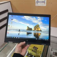 فروش انواع لپتاپ نو و استوک بهنام|رایانه همراه|ملایر, |دیوار