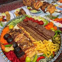 استخدام آشپزخانم