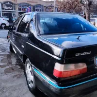 پرشیا مدل82|خودرو سواری و وانت|ارومیه, |دیوار