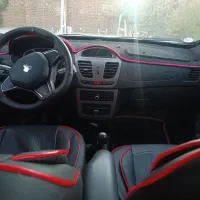 ساینا اس|خودرو سواری و وانت|رشتخوار, |دیوار