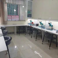 آموزش تخصصی تعمیرات موبایل خرد|خدمات آموزشی|شیراز, پارک آزادی|دیوار