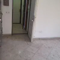 دفترکارجمهوری روبروی پاساژ علائدین اول کوچه رم.|اجارهٔ دفتر کار، اتاق اداری، مطب|تهران, شیخ هادی|دیوار