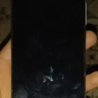 ۲ عدد موبایل خراب|موبایل|ری, دولتآباد|دیوار