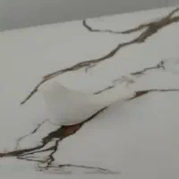 مجسمه های زیبایی سنگ مصنوعی|صنایع دستی و سایر لوازم تزئینی|سمنان, |دیوار