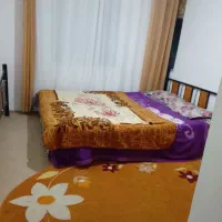 سویت|اجارهٔ کوتاه‌مدت آپارتمان و سوئیت|سنندج, |دیوار