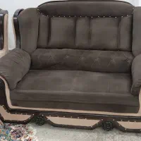مبل 7 نفره راحتی