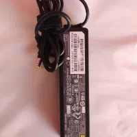 انواع شارژر و آداپتور لپ تاپ مانیتور مودم موبایل|قطعات و لوازم جانبی رایانه|یزد, |دیوار