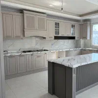 هاشمی/۲۶۵متر ویلایی دوطبقه مجزا در فاز۵ اندیشه|فروش خانه و ویلا|اندیشه, اندیشه فاز ۵|دیوار