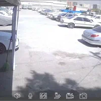 نیازمند نگهبان پارکینگ شبانه روزی|استخدام سرایداری و نظافت|فردیس, منظریه|دیوار