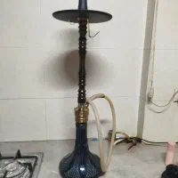 قلیان عربی