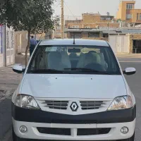 ال90 تیپ E۲،مدل1389