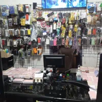 واگذاری مغازه کلوپ خدمات کامپیوتری