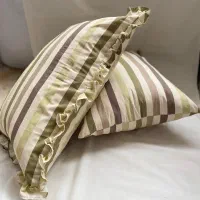 عمده فروشی بالشت برند آرامش شب|رختخواب، بالش، پتو|اردبیل, |دیوار