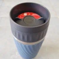 تراول ماگ تفال اصل