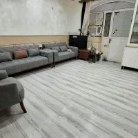 نصاب کاغذدیواری.کفپوش چمن مصنوعی موکت.تعمیرات