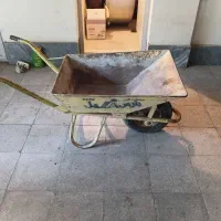 فرعون پارس