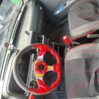 پراید|خودرو سواری و وانت|دماوند, گیلاوند|دیوار