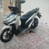 هندا کلیک اصلی