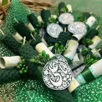 غدیر|صنایع دستی و سایر لوازم تزئینی|اصفهان, شهریار|دیوار
