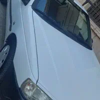 آریسان دوگانه مدل ۹۵ اقساط بانکی
