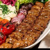 دعوت به همکاری دررستوران