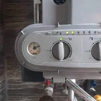 تعمیر تخصصی پکیج|خدمات پیشه و مهارت|رشت, پل تالشان|دیوار